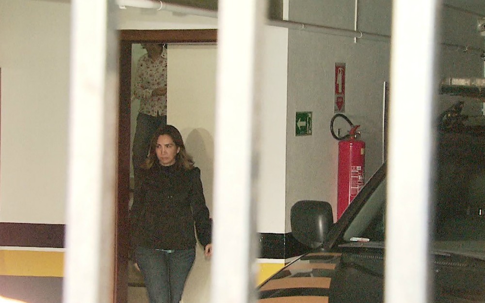 TJ-SP nega mais um pedido de liberdade à ex-prefeita de Ribeirão Preto acusada de chefiar desvio de R$ 45 milhões